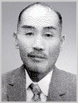 hj-3.jpg